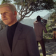 Hitman